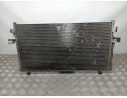 Recambio de condensador / radiador aire acondicionado para nissan maxima qx (a32) 2,0 slx (1997) referencia OEM IAM   SIN REFERE
