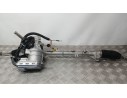 Recambio de cremallera direccion para peugeot 3008 ii suv (mc_, mr_, mj_, m4_) 1.2 thp/ puretech 130 (mrhnsm, mrhnsu, mrhnsj, mr