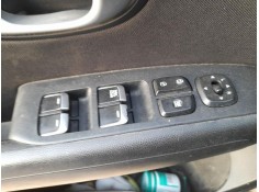 Recambio de mando elevalunas delantero izquierdo para kia soul ii (ps) 1.6 gdi referencia OEM IAM 93570B2000CA C/MANDO RETROVISO