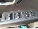 Recambio de mando elevalunas delantero izquierdo para kia soul ii (ps) 1.6 gdi referencia OEM IAM 93570B2000CA C/MANDO RETROVISO