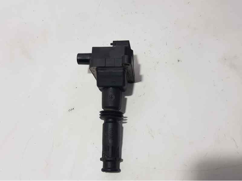Recambio de bobina encendido para alfa romeo 147 (190) 1.6 ts 105 impression referencia OEM IAM 1227030071  BOSCH