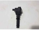 Recambio de bobina encendido para alfa romeo 147 (190) 1.6 ts 105 impression referencia OEM IAM 1227030071  BOSCH