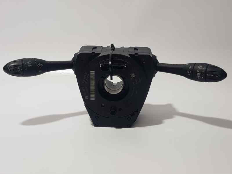 Recambio de mando luces y limpia para mini mini (r56) one referencia OEM IAM 6131345398501  