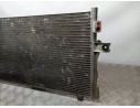 Recambio de condensador / radiador aire acondicionado para nissan maxima qx (a32) 2,0 slx (1997) referencia OEM IAM   SIN REFERE