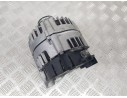 Recambio de alternador para bmw serie 3 lim. (f30) 318 d referencia OEM IAM 8519890  