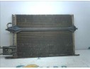 Recambio de condensador / radiador aire acondicionado para ford mondeo berlina/familiar (fd) 2.0 16v cat referencia OEM IAM   