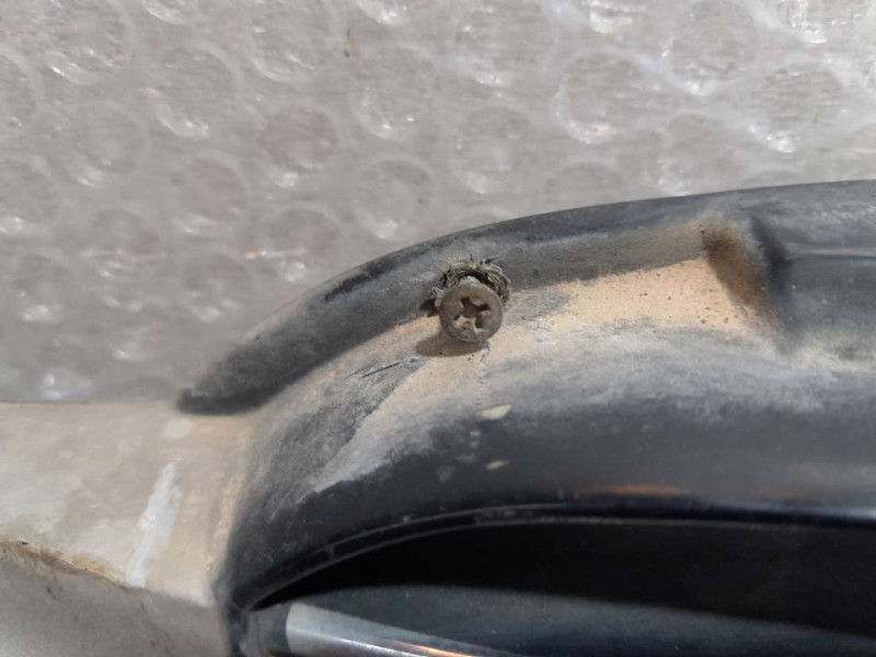 Recambio de rejilla delantera para daihatsu terios (j100) cx referencia OEM IAM 5311187424  TOCADA