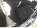 Recambio de asiento delantero izquierdo para volkswagen polo (6c1) edition bmt referencia OEM IAM   C/ AIRBAG