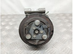 COMPRESOR AIRE ACONDICIONADO 9810349980 JSR11T603078