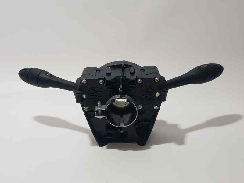 Recambio de mando luces y limpia para mini mini (r56) one referencia OEM IAM 6131345398501  