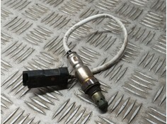 SONDA LAMBDA 9673438580 NTK