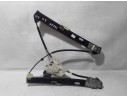 Recambio de elevalunas delantero derecho para seat ibiza (kj1) style referencia OEM IAM 6F0837462 24 PINS ELECTRICO