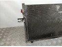 Recambio de condensador / radiador aire acondicionado para nissan maxima qx (a32) 2,0 slx (1997) referencia OEM IAM   SIN REFERE