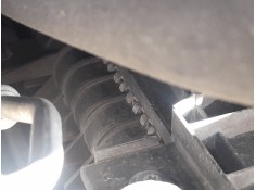 Recambio de radiador agua para peugeot 308 ii (lb_, lp_, lw_, lh_, l3_) 1.6 bluehdi 120 referencia OEM IAM 9809141780  