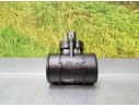 Recambio de caudalimetro para opel corsa e design line referencia OEM IAM 13452145 460023377 