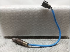 Recambio de sonda lambda para dacia sandero access referencia OEM IAM 2269321962R 3165005001 
