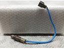 Recambio de sonda lambda para dacia sandero access referencia OEM IAM 2269321962R 3165005001 