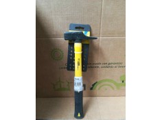 Recambio de martillo carpintero para » otros... no usar standard referencia OEM IAM 2500415 M/FIBRA VIDRIO 25 MM 