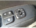 Recambio de mando elevalunas delantero izquierdo para kia soul ii (ps) 1.6 gdi referencia OEM IAM 93570B2000CA C/MANDO RETROVISO