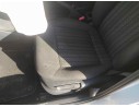 Recambio de asiento delantero izquierdo para volkswagen polo (6c1) edition bmt referencia OEM IAM   C/ AIRBAG