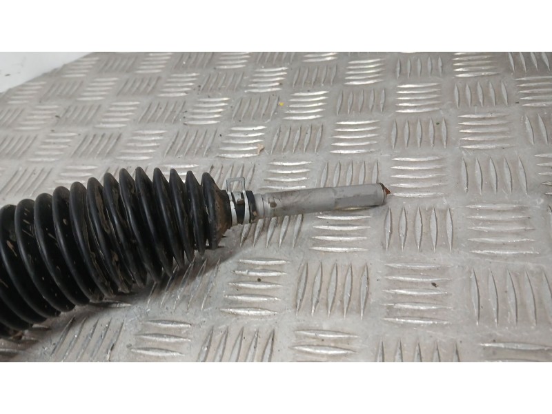 Recambio de cremallera direccion para peugeot 3008 ii suv (mc_, mr_, mj_, m4_) 1.2 thp/ puretech 130 (mrhnsm, mrhnsu, mrhnsj, mr