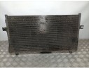 Recambio de condensador / radiador aire acondicionado para nissan maxima qx (a32) 2,0 slx (1997) referencia OEM IAM   SIN REFERE