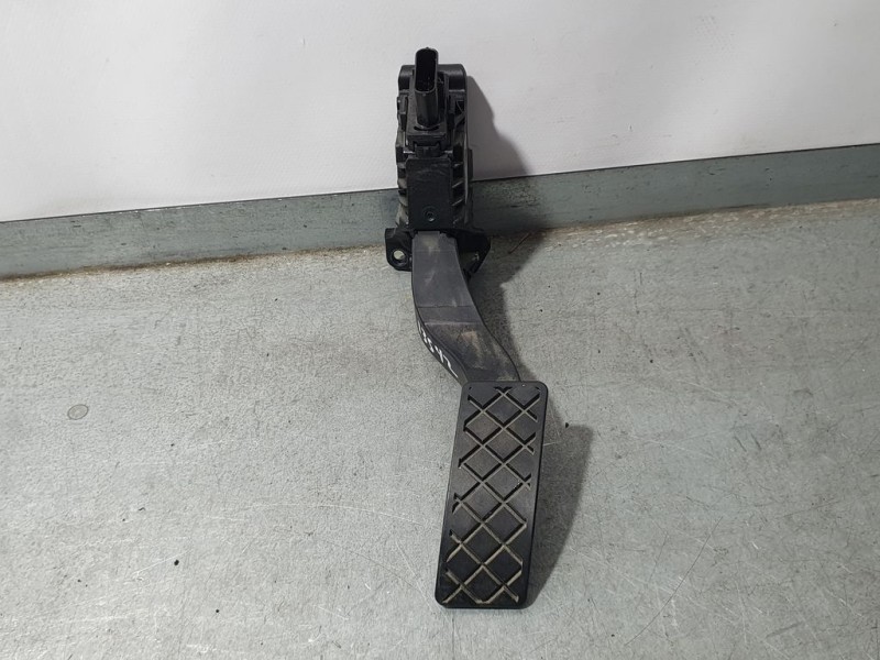 Recambio de potenciometro pedal para skoda octavia lim. (5e3) active referencia OEM IAM 5Q1723503K 6PV01062181 