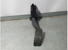 POTENCIOMETRO PEDAL 5Q1723503K 6PV01062181 