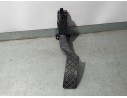 Recambio de potenciometro pedal para skoda octavia lim. (5e3) active referencia OEM IAM 5Q1723503K 6PV01062181 