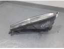 Recambio de faro antiniebla derecho para ford focus iii turnier 1.5 tdci referencia OEM IAM 1874687  