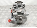 Recambio de compresor aire acondicionado para citroën berlingo furgoneta/monovolumen (k9) 1.5 bluehdi 100 referencia OEM IAM 981