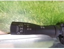 Recambio de mando luces y limpia para nissan micra (k13) acenta referencia OEM IAM   