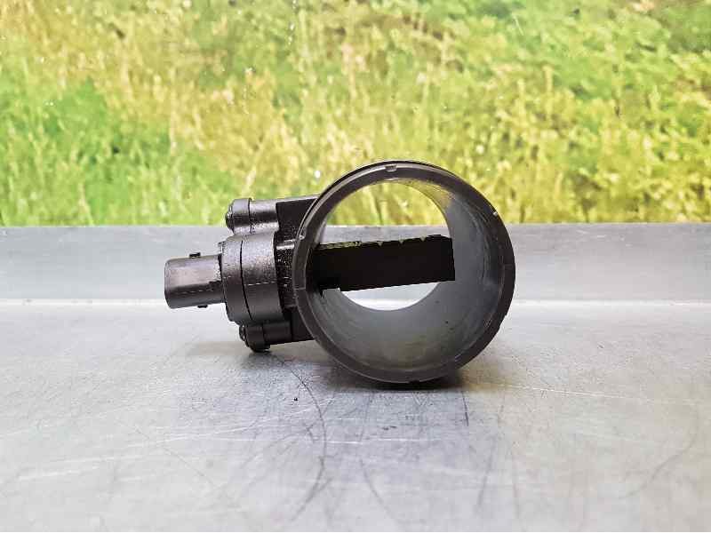 Recambio de caudalimetro para opel corsa e design line referencia OEM IAM 13452145 460023377 