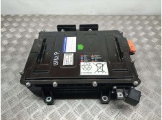 BATERIA 375M0H8000 06V06 HYBRID MOBIS