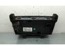 Recambio de mando climatizador para fiat grande punto (199) 1.3 16v jtd cat referencia OEM IAM 735447949 735447949 