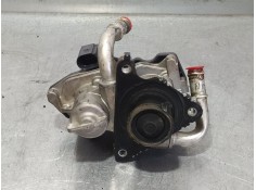 Recambio de valvula egr para seat leon st (5f8) 2.0 tdi referencia OEM IAM 04L131501S  VALEO