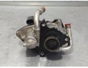 Recambio de valvula egr para seat leon st (5f8) 2.0 tdi referencia OEM IAM 04L131501S  VALEO