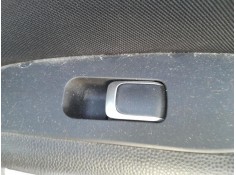 MANDO ELEVALUNAS TRASERO DERECHO 93580B2500CA 