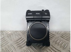 Recambio de mando multifuncion para lexus is 300h referencia OEM IAM 8478053240  