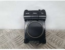 Recambio de mando multifuncion para lexus is 300h referencia OEM IAM 8478053240  