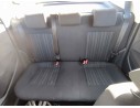 Recambio de asientos traseros para volkswagen polo (6c1) edition bmt referencia OEM IAM   