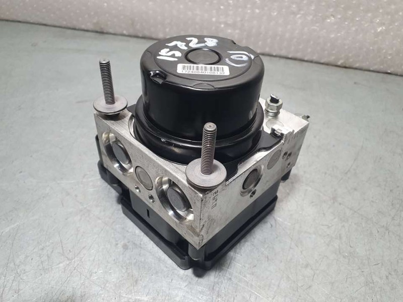 Recambio de abs para toyota yaris active referencia OEM IAM 445400D020 06210226054 ATE