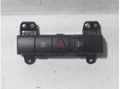 MANDO MULTIFUNCION P04602711AC 