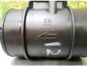 Recambio de caudalimetro para opel corsa e design line referencia OEM IAM 13452145 460023377 