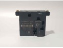 Recambio de modulo electronico para mercedes-benz clase e (w211) berlina e 320 (211.065) referencia OEM IAM 2118201526  TEMIC