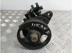 BOMBA DIRECCION SIN REFERENCIA