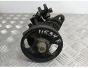 Recambio de bomba direccion para nissan maxima qx (a32) 2,0 slx (1997) referencia OEM IAM   SIN REFERENCIA