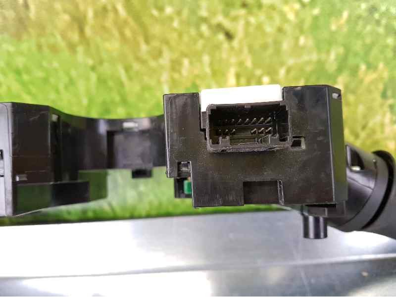 Recambio de mando luces y limpia para nissan micra (k13) acenta referencia OEM IAM   