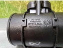 Recambio de caudalimetro para opel corsa e design line referencia OEM IAM 13452145 460023377 