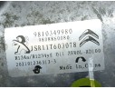 Recambio de compresor aire acondicionado para citroën berlingo furgoneta/monovolumen (k9) 1.5 bluehdi 100 referencia OEM IAM 981